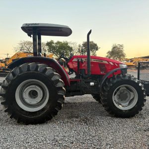 MASSEY foto1