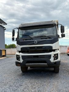 254cddcc-3db7-488b-a2b8-caf97bb31a45