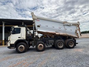 5b45c05a-0aac-4927-9951-7564add0446e