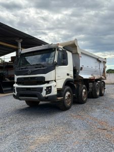 5dd2b528-bd8f-41ac-873f-26016f309dc5