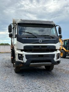 7dad70f0-79ec-4e46-8b98-335aa6e1cf92