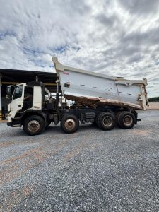 9ed811e4-1c2d-42c1-ad1f-f19bc838402d