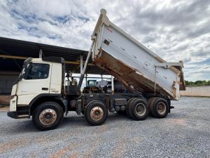 d461e829-a823-4ffe-bfbd-194ad84d057b