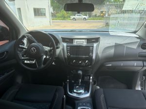 093ba574-6713-4caf-9106-bb5fda2cc1b9