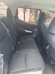 2cc8043e-90be-4323-87ea-a8321c381083