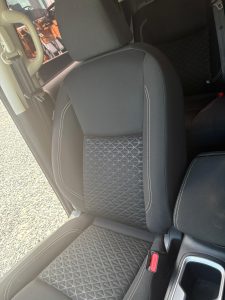 3c101b04-745e-4593-aed6-b0f5807fe95b