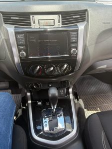 4ee1bf14-b45d-43e7-b575-397a8933a329