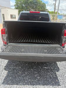 62cbf3bc-2424-416f-8eaf-3efecaff1fbe