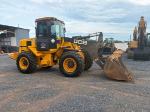 665fe118-9c7c-4051-9621-908d026151e3 (1)