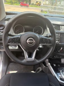 76807b16-e8fb-4908-b8c3-c088f42be78c