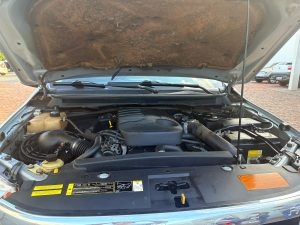 Imagem do WhatsApp de 2025-09-25 à(s) 14.59.39_b66bab7d