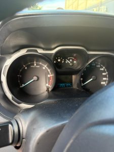 Imagem do WhatsApp de 2025-09-25 à(s) 14.59.40_1ae90447