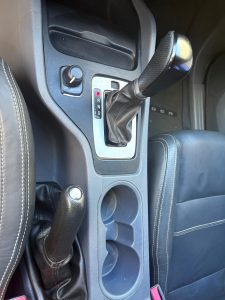 Imagem do WhatsApp de 2025-09-25 à(s) 14.59.41_5188020e