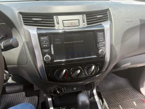 acd4b164-d899-4adf-b0e5-c897b8b48581 (1)