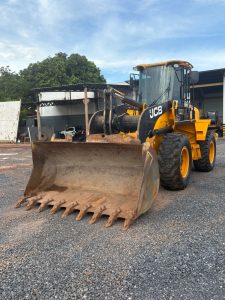 be8c7256-4769-47dd-9a25-d002ec026447