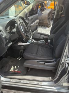 ceaefe32-a6c9-4e71-8fe6-cc915feb8bd1