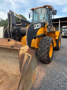 d9be7b6a-8090-4df4-a309-ac13ff0fcd1e