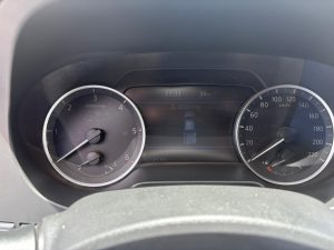 ddea8f77-5e5f-4f45-95d8-02cdd140741d