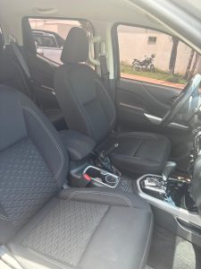 fb2accf8-f927-458f-95ef-efad406a0dcd