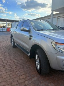 Imagem do WhatsApp de 2025-09-25 à(s) 14.59.46_16bf9869