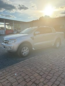 Imagem do WhatsApp de 2025-09-25 à(s) 14.59.48_040e55f2