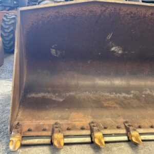 Pá-carregadeira (2)